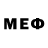 Конопля Bruce Banner Mr. Ping