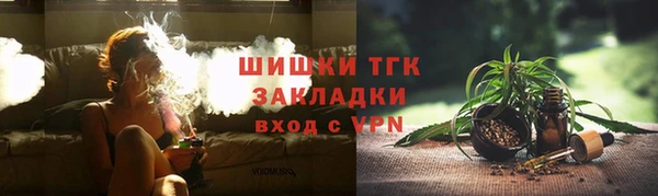 гашик Верхний Тагил