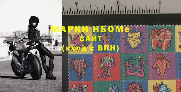 гашик Верхний Тагил