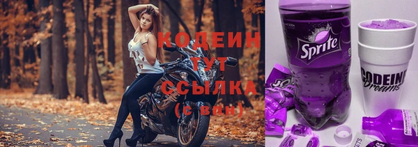 гашик Верхний Тагил
