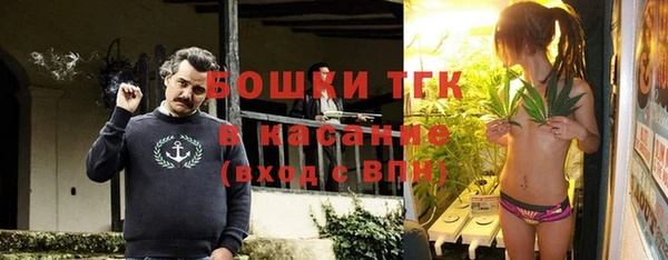 гашик Верхний Тагил
